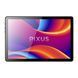 Планшет Pixus Line 10.1 6/128 LTE Gray UA 33823 фото 4