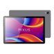 Планшет Pixus Line 10.1 6/128 LTE Gray UA 33823 фото 1