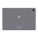 Планшет Pixus Line 10.1 6/128 LTE Gray UA 33823 фото 3