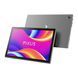 Планшет Pixus Line 10.1 6/128 LTE Gray UA 33823 фото 2