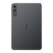 Планшет OSCAL Pad 200 6/256 LTE Space Grey EU(чохол+скло+стилус+клавіатура+мишка+навушники) 45849 фото 2