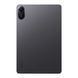 Планшет Xiaomi Redmi Pad 2 4/128GB Wі-Fi Graphite Gray UA 41097 фото 2