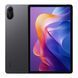 Планшет Xiaomi Redmi Pad 2 4/128GB Wі-Fi Graphite Gray UA 41097 фото 1