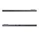 Планшет Xiaomi Redmi Pad 2 4/128GB Wі-Fi Graphite Gray UA 41097 фото 4