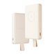 Power bank 6000 mAh Xiaomi 15W Magnetic Power Bank GL (BHR9074GL) UA 00823 фото 1
