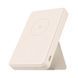 Power bank 6000 mAh Xiaomi 15W Magnetic Power Bank GL (BHR9074GL) UA 00823 фото 2