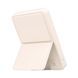 Power bank 6000 mAh Xiaomi 15W Magnetic Power Bank GL (BHR9074GL) UA 00823 фото 3