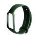 Ремінець Redmi Watch 3 Active Strap Green 07239 фото 2