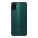 Смартфон Samsung A07 A075F 4/128 Green UA 41976 фото 2