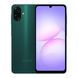 Смартфон Samsung A07 A075F 4/128 Green UA 41976 фото 1
