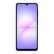Смартфон Samsung A07 A075F 4/128 Green UA 41976 фото 3