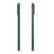 Смартфон Samsung A07 A075F 4/128 Green UA 41976 фото 4
