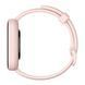 Smart Watch Amazfit Bip 3 Pro Pink UA 02837 фото 3