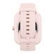Smart Watch Amazfit Bip 3 Pro Pink UA 02837 фото 2