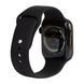 Смарт-годинник Borofone BD1 black 30339 фото 2