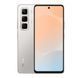 Смартфон Infinix Hot 50 8/256GB NFC Titanium Gray (X6882) UA 37642 фото 1