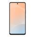 Смартфон Infinix Hot 50 8/256GB NFC Titanium Gray (X6882) UA 37642 фото 2