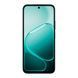 Смартфон Oppo A6 6/256GB NFC Sapphire Blue UA 46989 фото 3