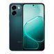 Смартфон Oppo A6 6/256GB NFC Sapphire Blue UA 46989 фото 1