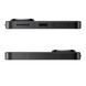 Смартфон Xiaomi Poco F7 5G 12/256 NFC Black UA 42502 фото 4