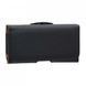 Сумка на пояс SW koja В 3 велика black 38292 фото 1