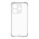 Силікон Xiaomi Redmi 17 MakeFuture AirShield clear 49669 фото 2