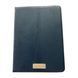 Універсальний чохол NEW 9-10d 360* dark blue 38555 фото 1