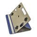 Універсальний чохол NEW 9-10d 360* dark blue 38555 фото 2