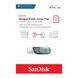 USB Flash 32 GB SanDisk iXpand Flip Lightning 3.1 27360 фото 1