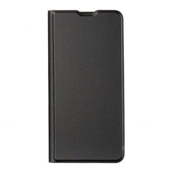 Книжка Fibra Samsung A25/A256B 2024 black 38171 фото