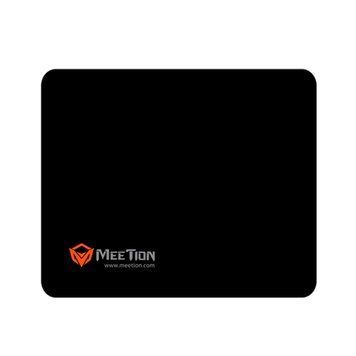 Килимок для мишки Meetion P100 790*345mm black 44971 фото