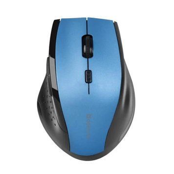 Мишка Bluetooth Defender MM-365 blue UA 40170 фото