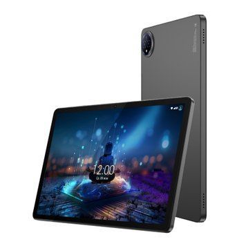 Планшет Sigma Tab A1035 MAX 8/128 4G Dark Grey UA 43776 фото