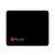 Килимок для мишки Meetion P100 790*345mm black 44971 фото