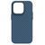 Накладка iPhone 14 Pro KZDOO Air carbon dark blue 10996 фото