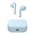 Навушники ANKER SoundСore K20i Blue UA 43478 фото