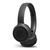 Навушники Big Bluetooth JBL Tune 560 black UA 29074 фото