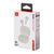 Навушники JBL Wave Flex white 46184 фото