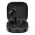 Навушники Redmi Buds 6 Active BHR8396GL black UA 36946 фото