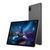 Планшет Sigma Tab A1035 MAX 8/128 4G Dark Grey UA 43776 фото