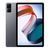 Планшет Xiaomi Redmi Pad 3/64GB Wі-Fi Graphite Gray UA 30413 фото