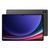 Планшет Samsung Tab S9 Ultra 12/512 Graphite 33587 фото