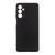 Silicone cover Full Samsung A05S/A057G 2023 black 35158 фото