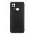 Silicone cover Full Xiaomi Poco M3 Pro/Note 10 5G black 25966 фото