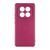 Silicone cover Full Xiaomi Redmi Note 15 4G UA/EU/Poco M8 5G marsala 46538 фото