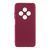 Silicone cover NEW Full Xiaomi Redmi 14C bordo 41437 фото