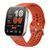 Смарт-годинник Amazfit Bip 6 Red UA 40884 фото