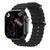 Смарт-годинник XO M8 Pro Ultra black 33399 фото