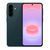 Смартфон Samsung A37 5G A376B 8/256 NFC Awesome GrayGreen UA 45949 фото
