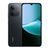 Смартфон Xiaomi Redmi 15C 4/128GB NFC Midnight Black UA 41978 фото